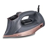 Zelmer ZIR4920 PrimeSteam 3450W Steam Iron