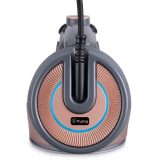 Zelmer ZIR4920 PrimeSteam 3450W Steam Iron