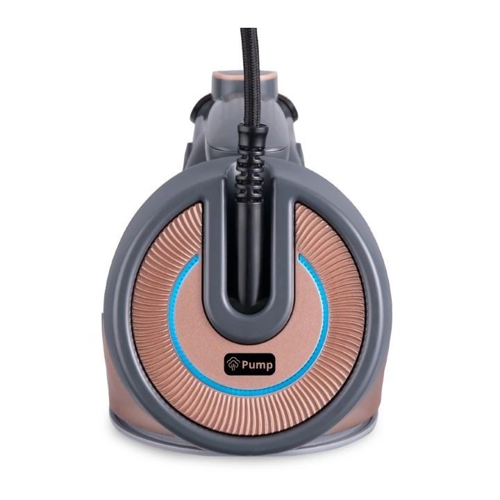 Zelmer ZIR4920 PrimeSteam 3450W Steam Iron