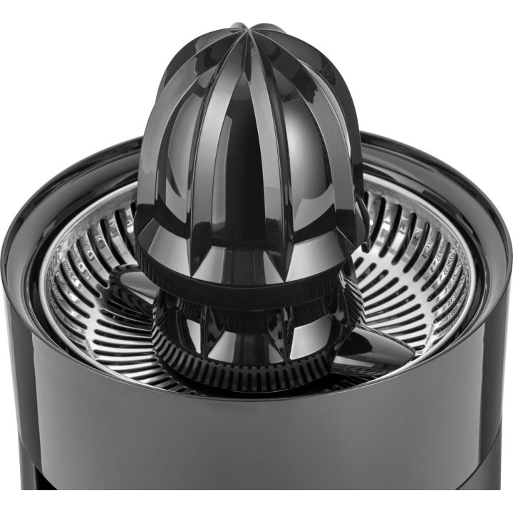 ZWILLING 53109-001-0 juice maker Centrifugal juicer Black