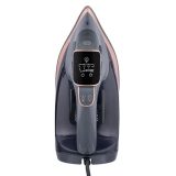 Zelmer ZIR4920 PrimeSteam 3450W Steam Iron