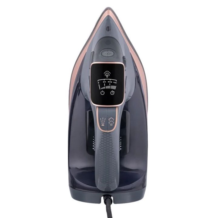 Zelmer ZIR4920 PrimeSteam 3450W Steam Iron