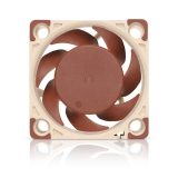 Noctua NF-A4x20 PWM Computer case Fan 4 cm Beige Brown