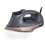 Zelmer ZIR4920 PrimeSteam 3450W Steam Iron