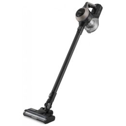 Zelmer ZSVC510D Piotr Cordless hoover Black Sand