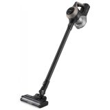 Zelmer ZSVC510D Piotr Cordless hoover Black Sand