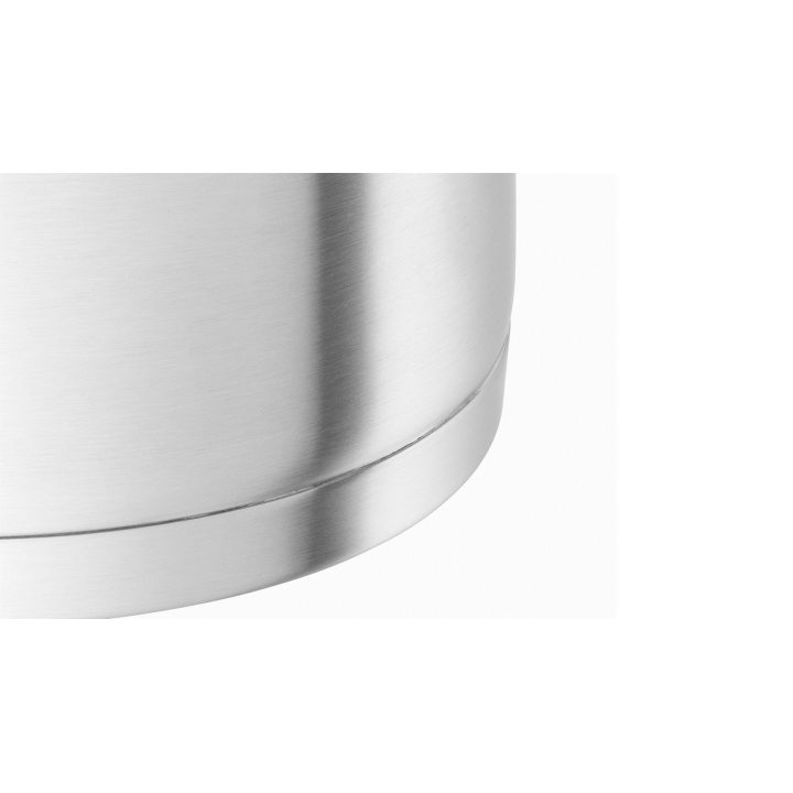 ZWILLING Essence 66220-003-0 pan set 4 pc(s)