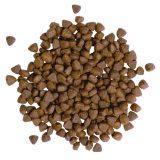 BULT Duck and Turkey Puppy - dry dog food - 3kg