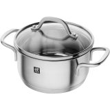 ZWILLING PICO pan set 4 pc(s)