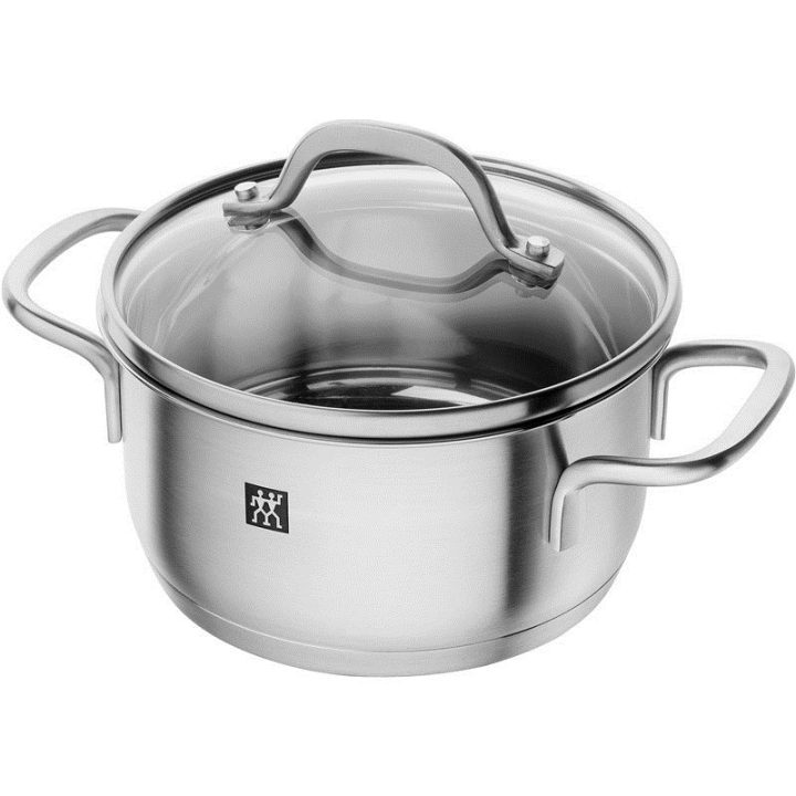 ZWILLING PICO pan set 4 pc(s)