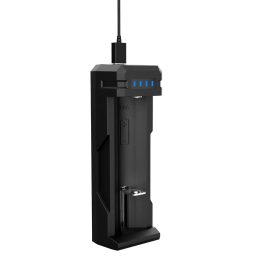 18 V 20 cm akumulátorová pila na větve Black & Decker GPC1820L20-QW 3 7 kg