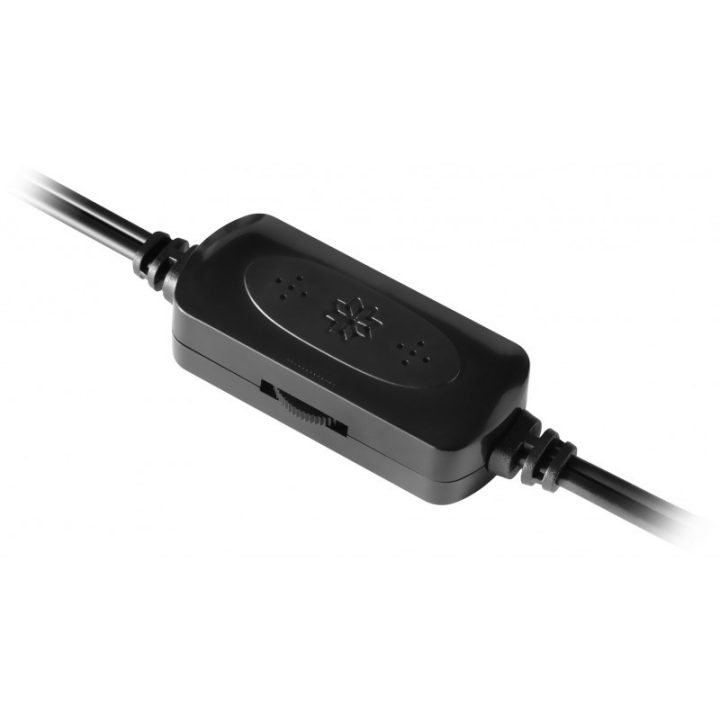 SPEAKERS DEFENDER AURORA S8 2.0 8W USB