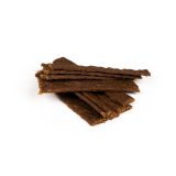 BULT Tasty stripes Rabbit - dog treat - 6 pcs