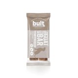 BULT protein bar with goat meat - dog treat - 75g