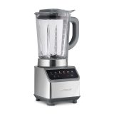 ZELMER ZSB4870 1200 W blender Silver