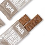 BULT protein bar with goat meat - dog treat - 75g
