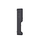 XTAR VC4SL battery charger to Li-ion / Ni-MH / Ni-CD 18650