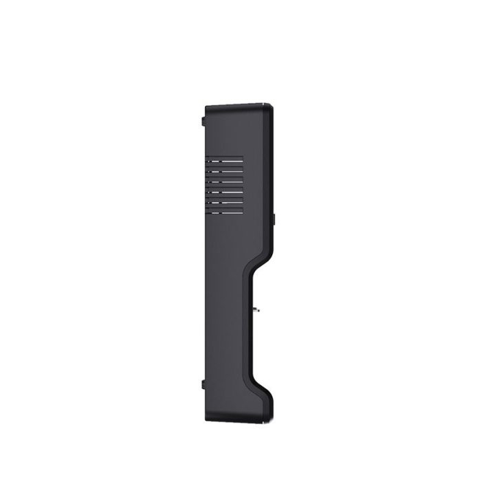 XTAR VC4SL battery charger to Li-ion / Ni-MH / Ni-CD 18650