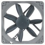 Noctua NF-S12B Redux 1200 Computer case Cooler 12 cm