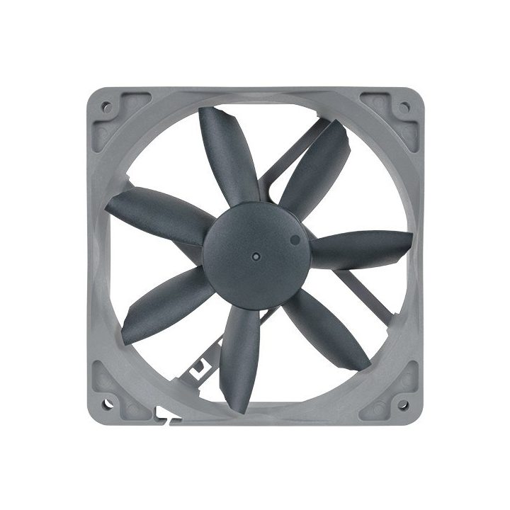 Noctua NF-S12B Redux 1200 Computer case Cooler 12 cm