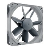 Noctua NF-S12B Redux 1200 Computer case Cooler 12 cm