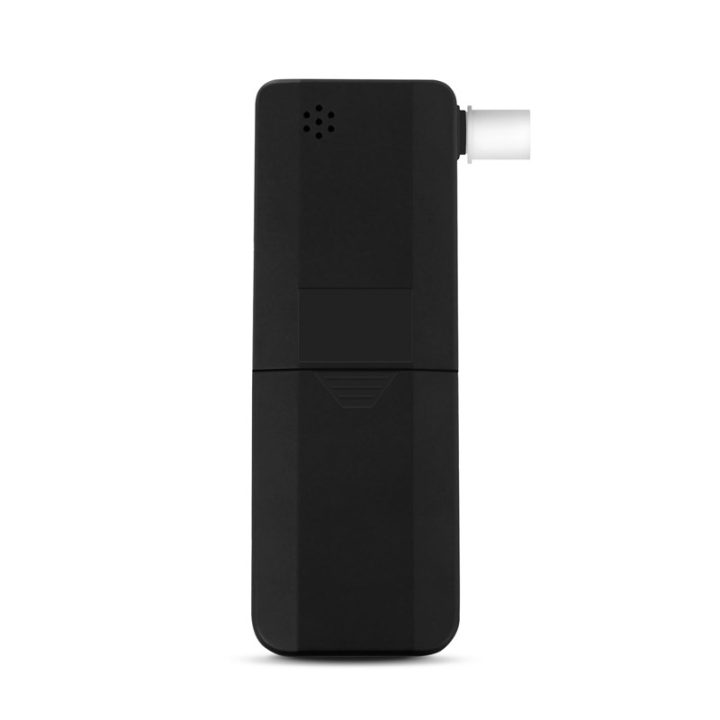 XBLITZ SEMICONDUCTOR BREATHALYZER SPIRIT 2