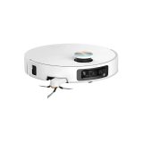 DREAME X60 Ultra cleaning robot (white)