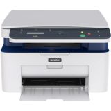 Xerox B105V_BI Multifunction Printer A4/WiFi/USB