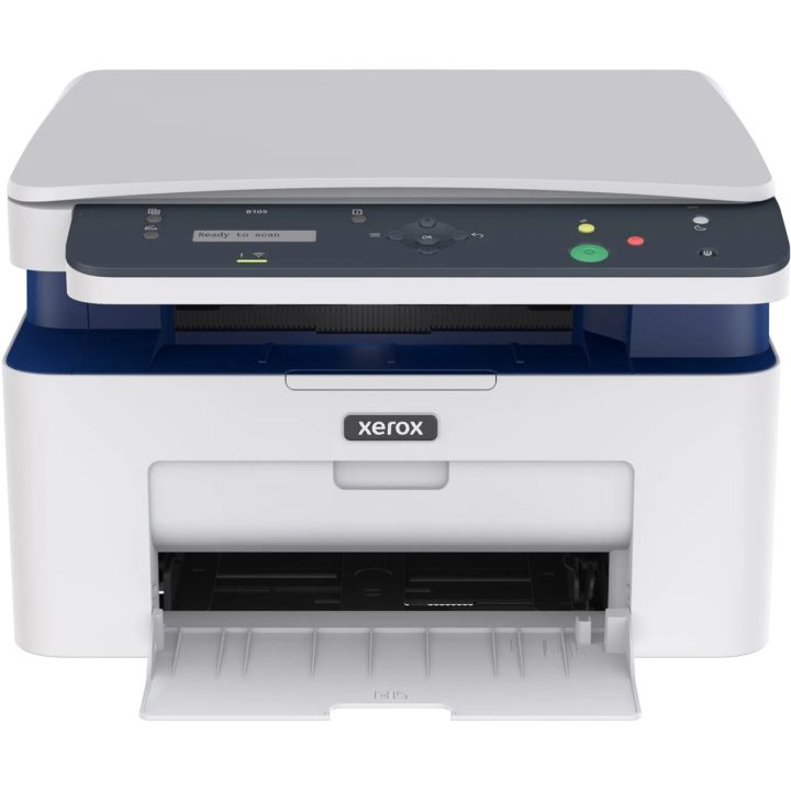 Xerox B105V_BI Multifunction Printer A4/WiFi/USB