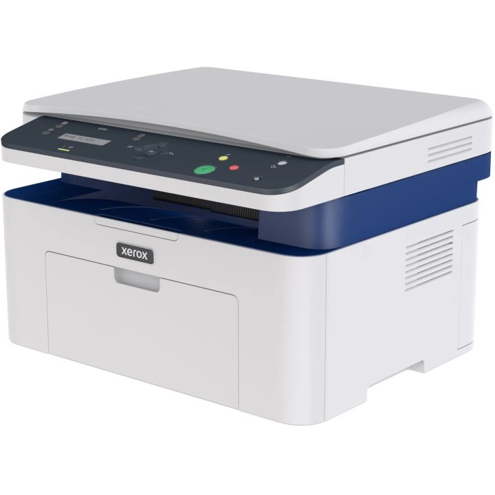 Xerox B105V_BI Multifunction Printer A4/WiFi/USB