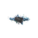 Cardo Spirit HD motorcycle intercom 2 channels 600 m Black