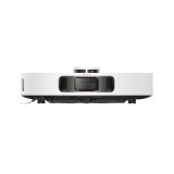 Dreame L10s Pro Ultra robot vacuum cleaner (white)