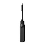 Xiaomi Mi Ratchet Screwdriver 16in1