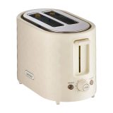 Zelmer ZTS7632F Toaster cream