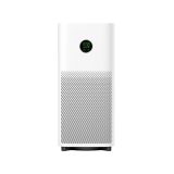 Xiaomi Mijia Smart Air Purifier 6