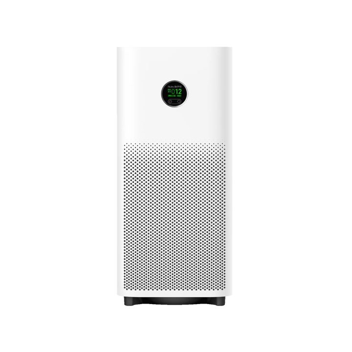 Xiaomi Mijia Smart Air Purifier 6