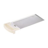 Zelmer ZTS7632F Toaster cream