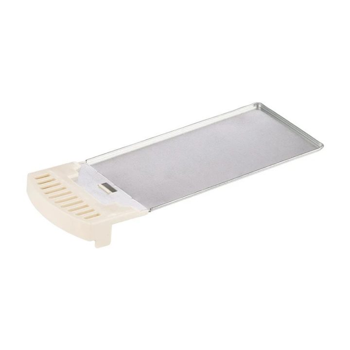 Zelmer ZTS7632F Toaster cream