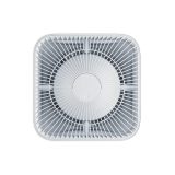 Xiaomi Mijia Smart Air Purifier 6