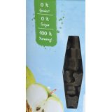 BOSCH FRUITEES SNACK APPLE - dog treat - 200g