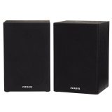 Aiwa MSBTU-300 home audio system Home audio micro system 20 W Black