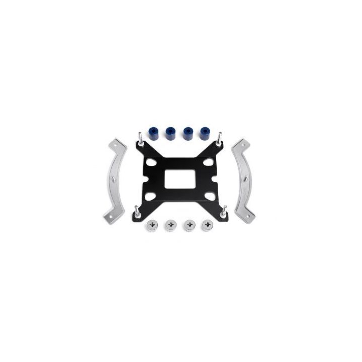 Noctua NM-I17XX-MP78 computer cooling system part/accessory Mounting kit