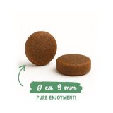 BOSCH Sanabelle Sensitive with chicken - dry cat food - 2kg