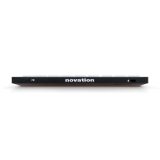 Novation Launchpad Mini MK3 - MIDI controller black