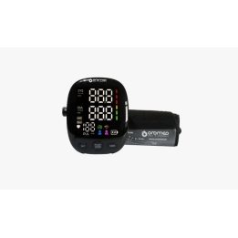 ORO-N12 SMART OROMED USB Upper Arm Blood Pressure Monitor