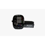ORO-N12 SMART OROMED USB Upper Arm Blood Pressure Monitor