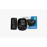 ORO-N12 SMART OROMED USB Upper Arm Blood Pressure Monitor