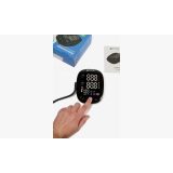 ORO-N12 SMART OROMED USB Upper Arm Blood Pressure Monitor