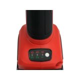 Yato YT-828295 18 V 125 mm angle grinder