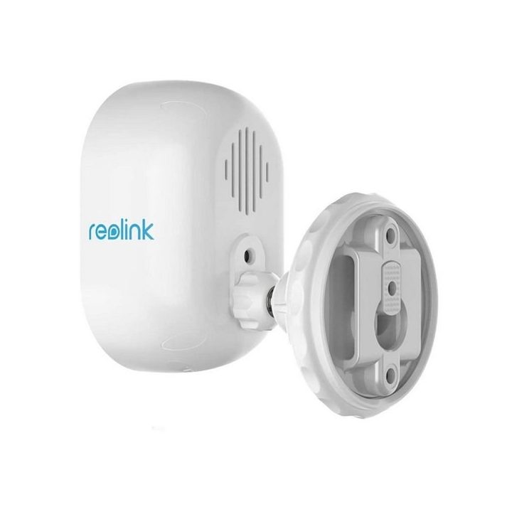 Reolink Lumus Series E450 8MP WiFi Outdoor Camera